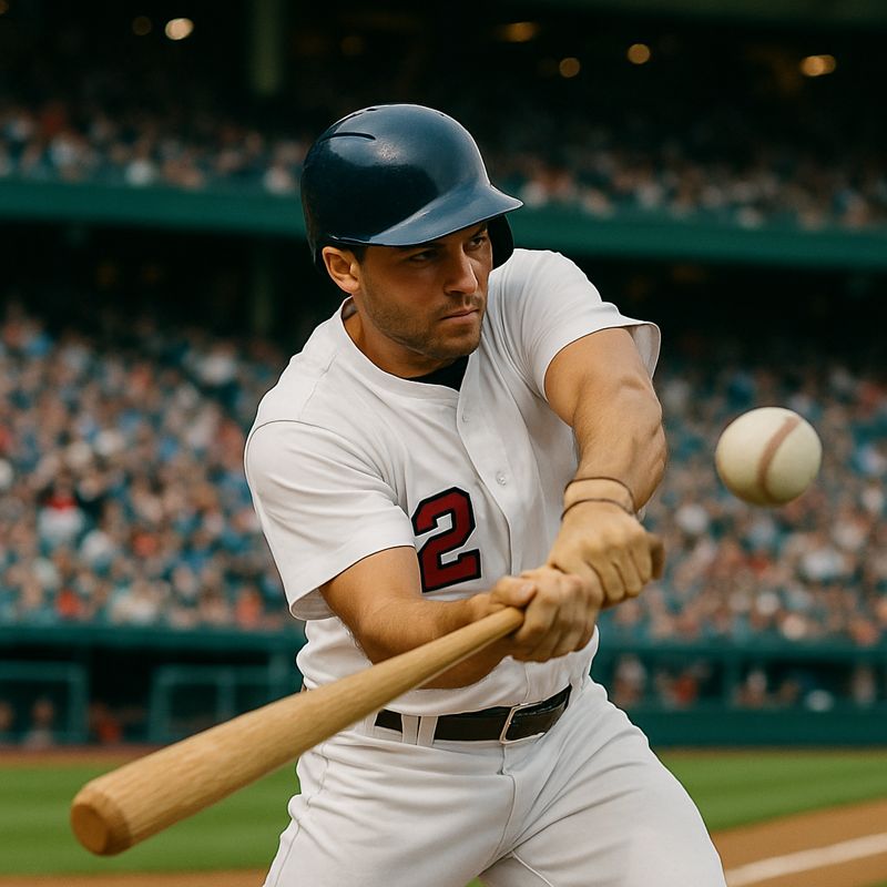 Baseball Explained: History, Contracts, Rules, and Common Questions