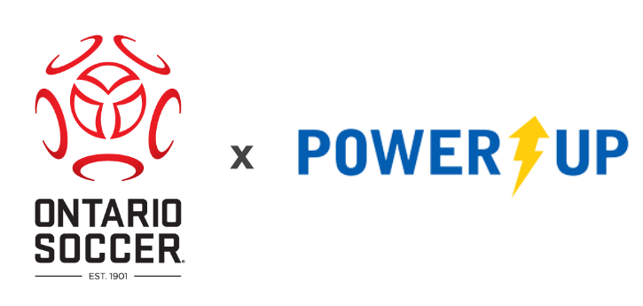 Power Up Sports, & Ontario Soccer’s Registration Platform: What’s Mandatory — and What Isn’t