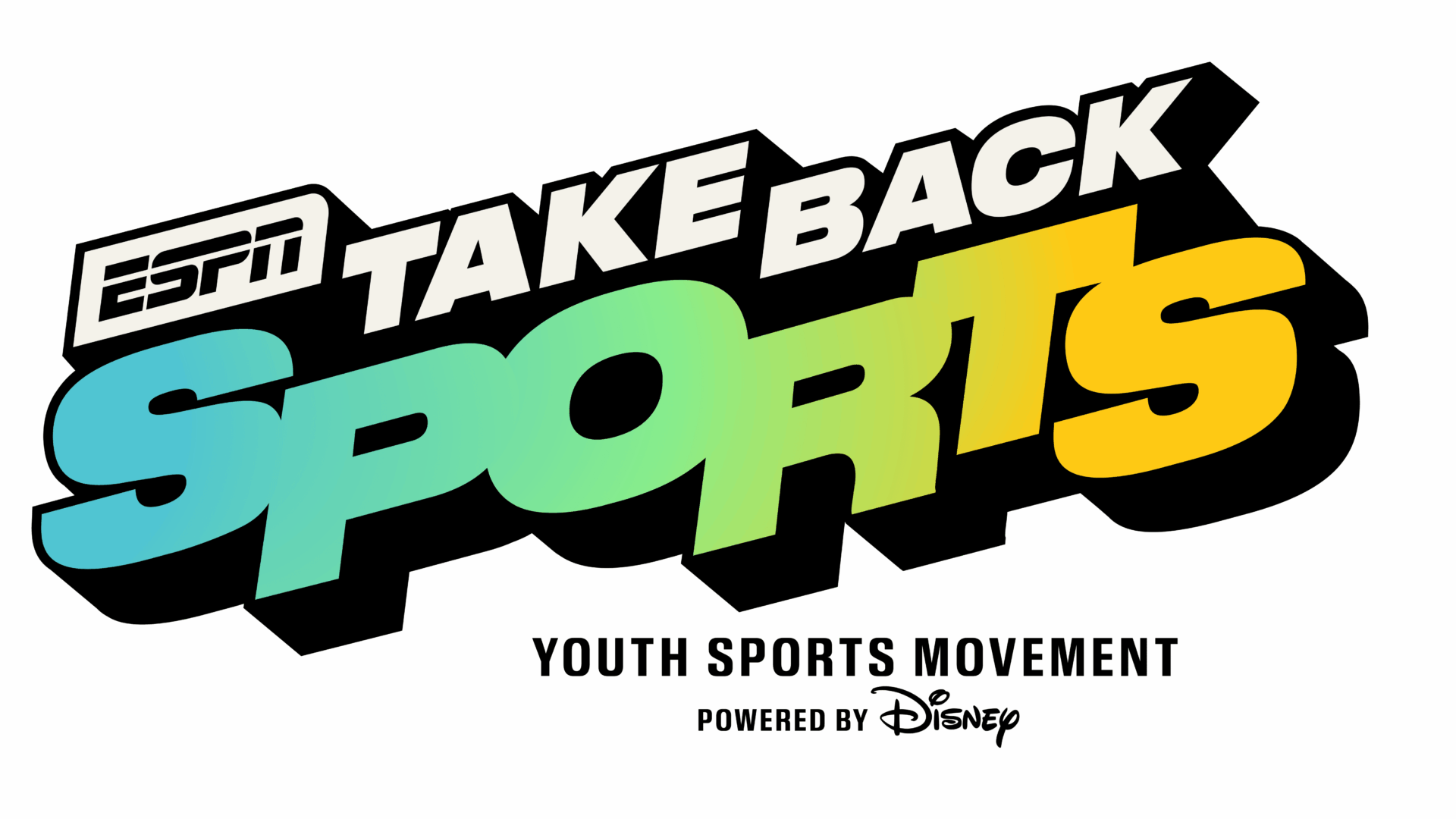 Youth Sports Management Software That Grows With the Athlete