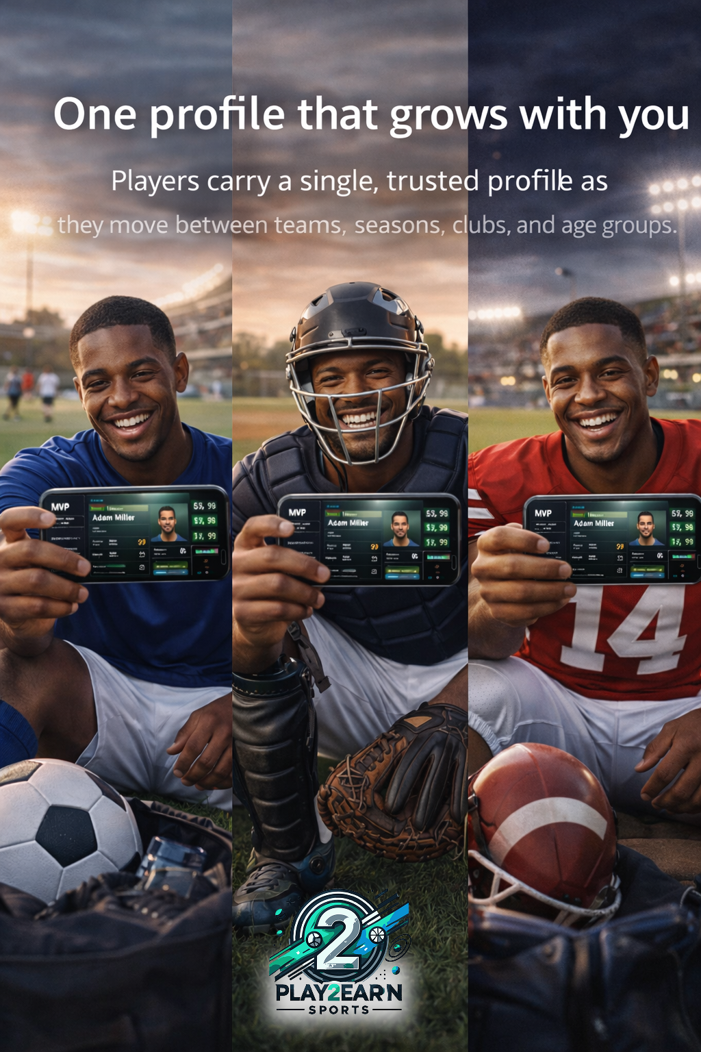 Best Sports Management Software in 2026: Scheduling, Tournaments, Payments + Player Profiles