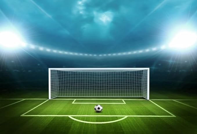 How Parents Can Find the Right Soccer Club for Their Child