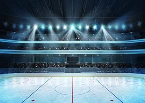 How Hockey Families Can Compare Clubs Before Registering