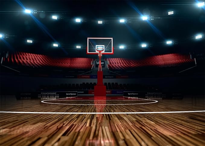 Play 2 Earn Sports
